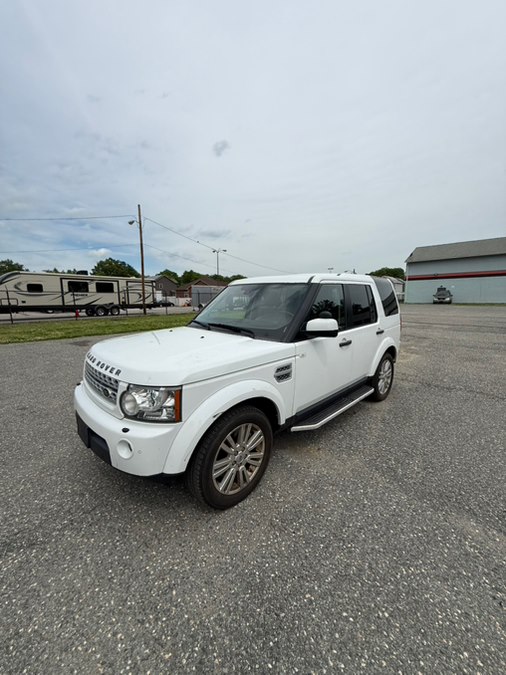 land rover lr4 2012 SALAG2D47CA618707 image land rover lr4 2012 SALAG2D47CA618707 image